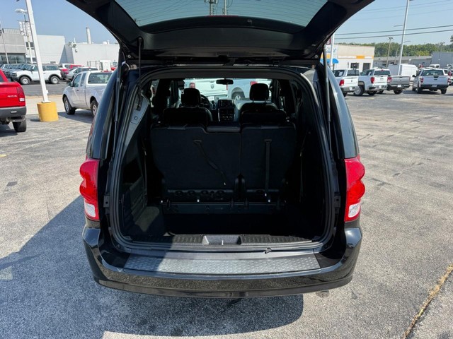 Photo 7