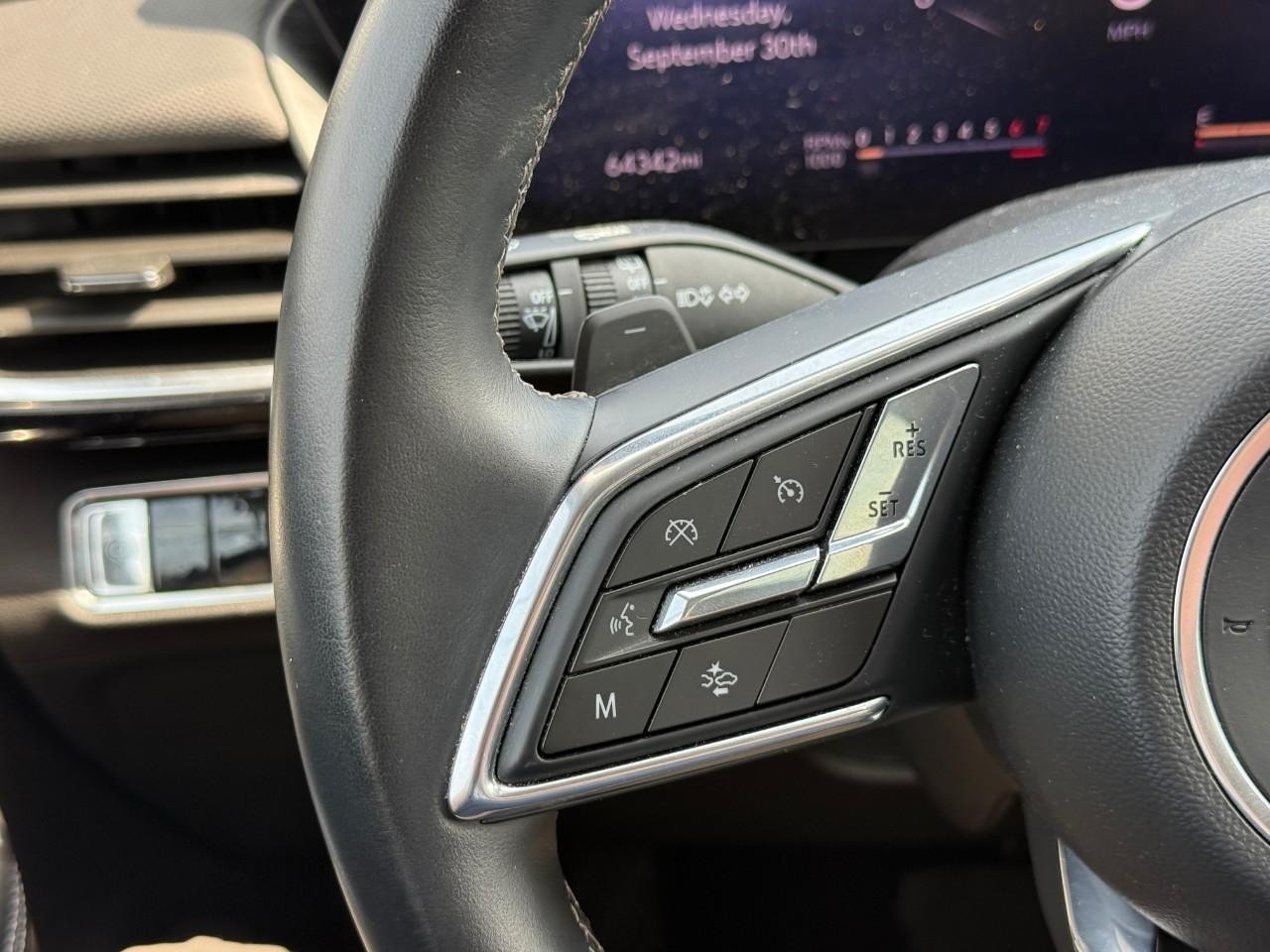 Buick Envision Vehicle Full-screen Gallery Image 20