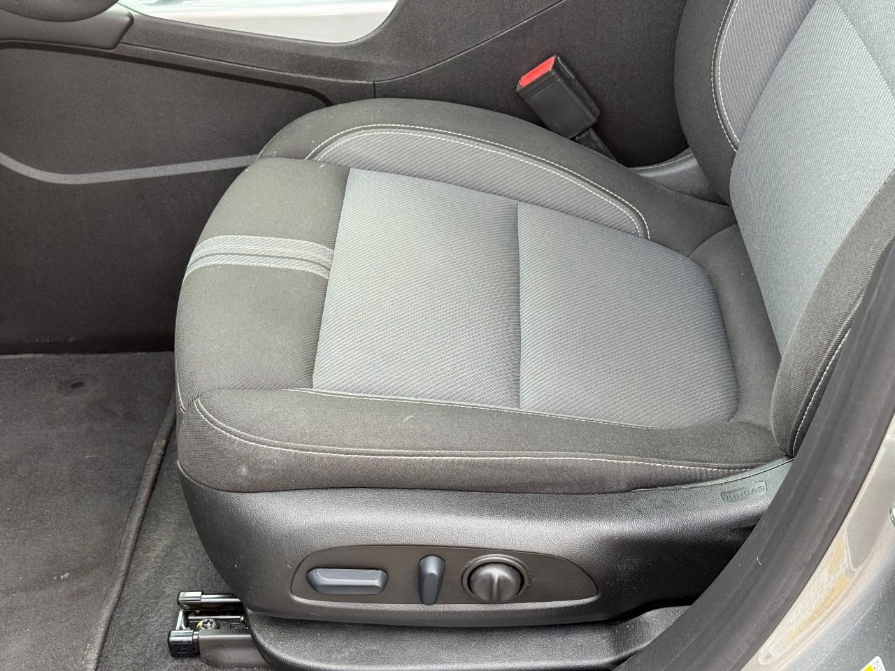 Chevrolet Blazer Vehicle Full-screen Gallery Image 13