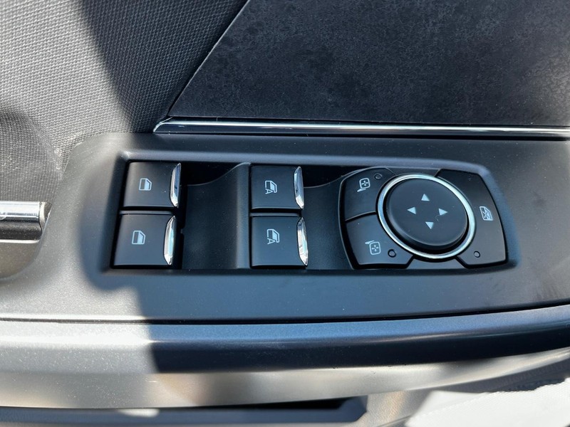 Ford F-150 Vehicle Image 08