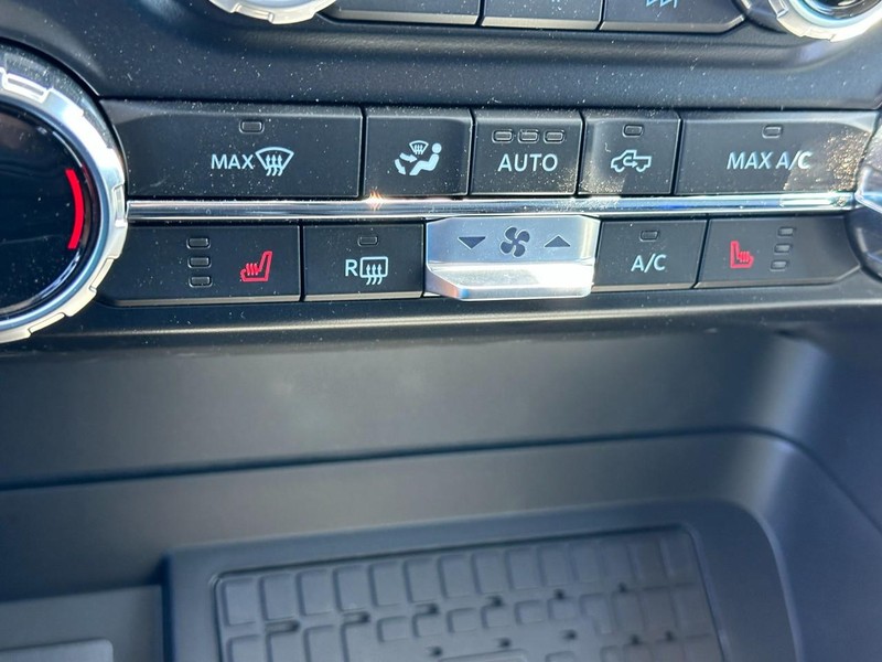 Ford F-150 Vehicle Image 14