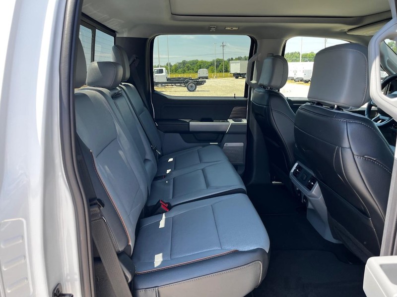 Ford F-150 Vehicle Image 04