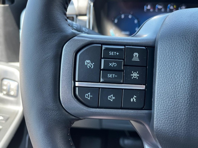 Ford F-150 Vehicle Image 11