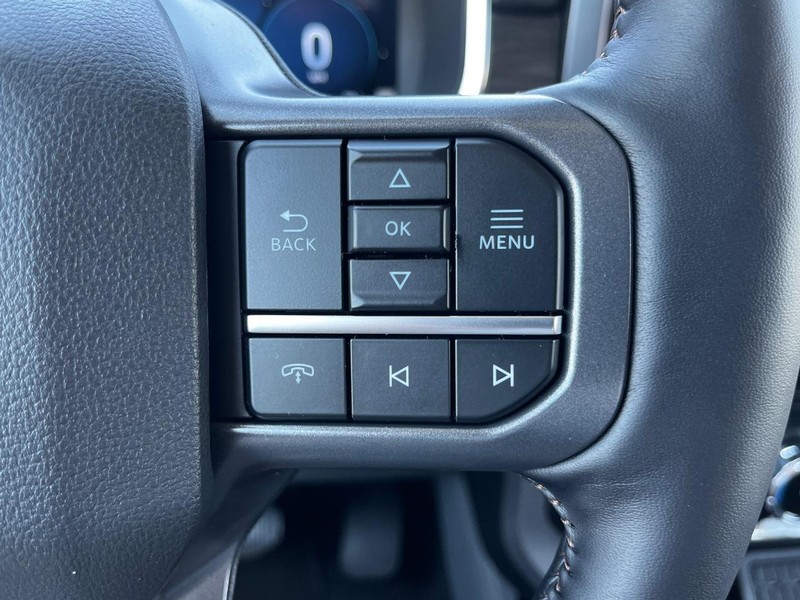 Ford F-150 Vehicle Image 12