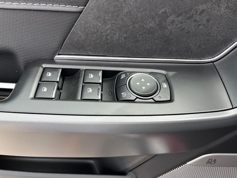 Ford F-150 Vehicle Image 08