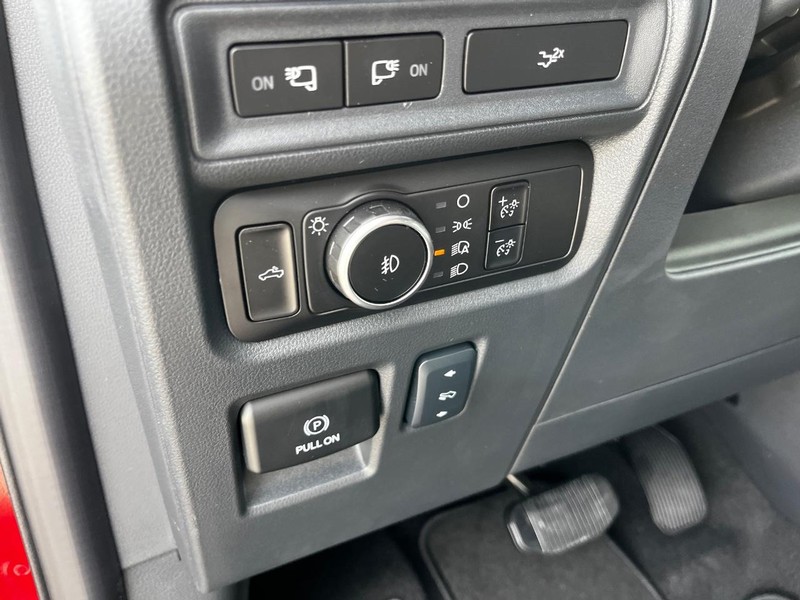 Ford F-150 Vehicle Image 10