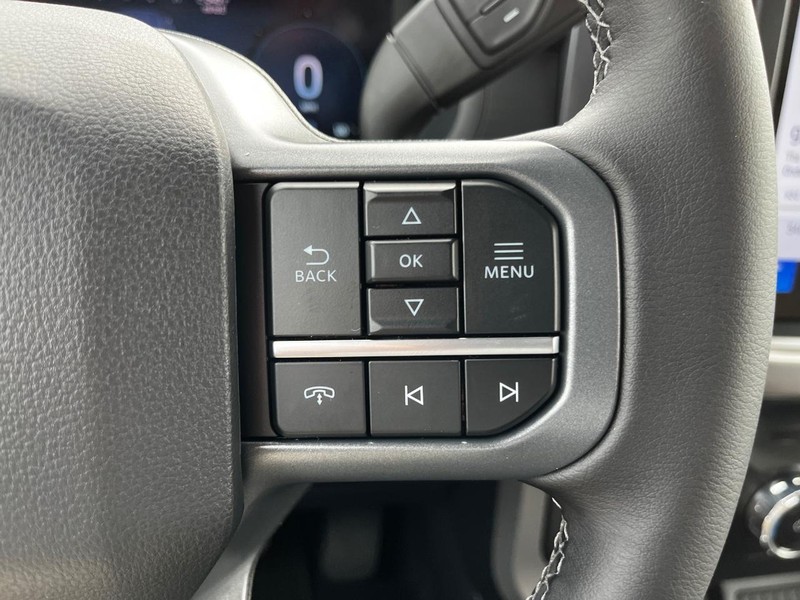 Ford F-150 Vehicle Image 12