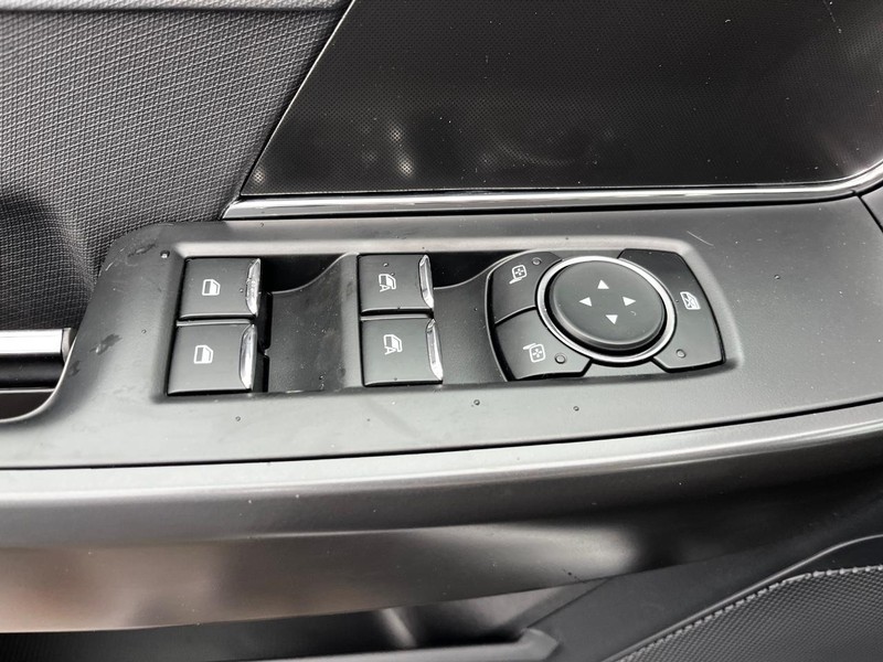 Ford F-150 Vehicle Image 08