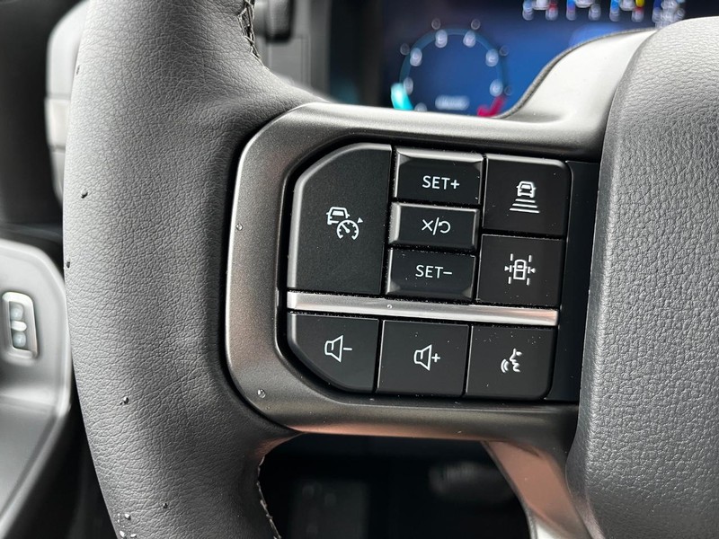 Ford F-150 Vehicle Image 11