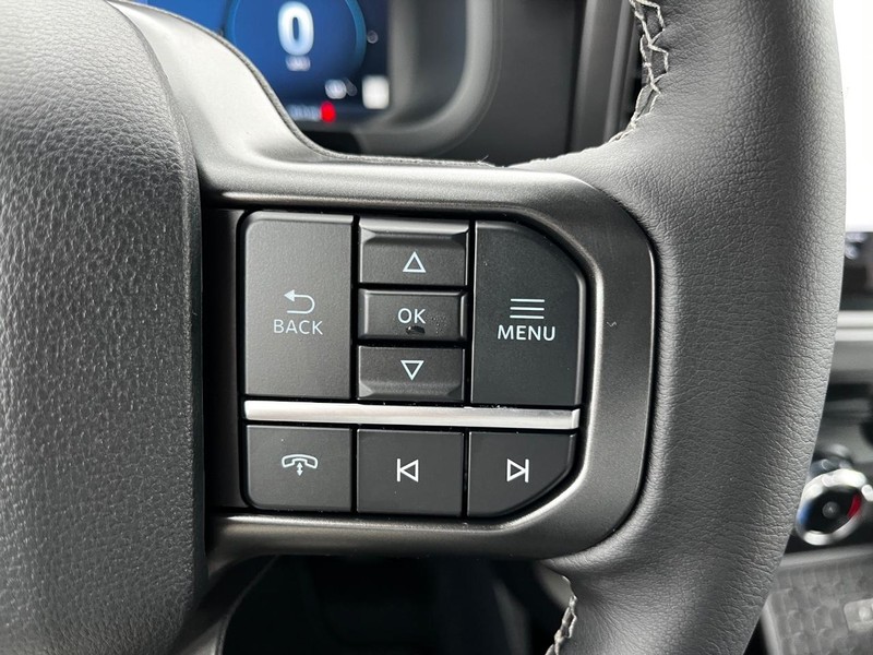Ford F-150 Vehicle Image 12