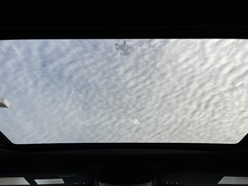 Ford Expedition Vehicle Image 07