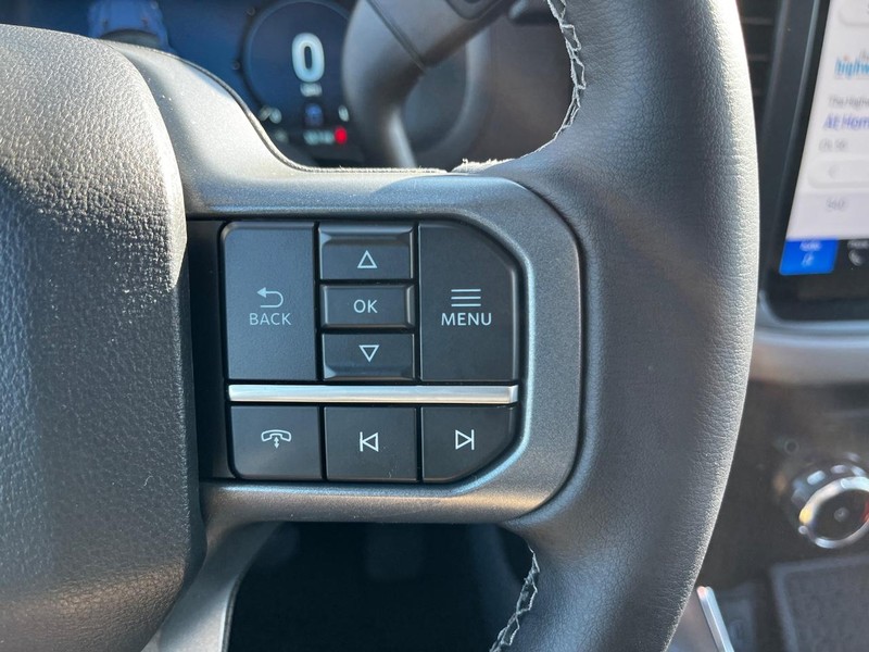 Ford F-150 Vehicle Image 13