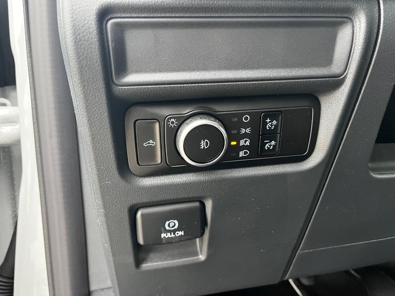 Ford F-150 Vehicle Image 10