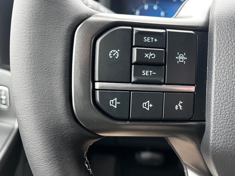 Ford F-150 Vehicle Image 11