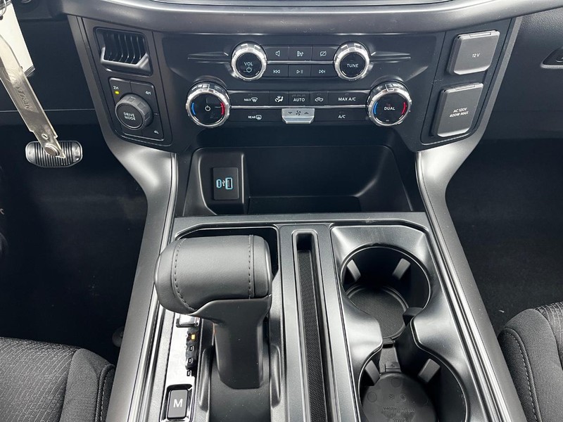 Ford F-150 Vehicle Image 14