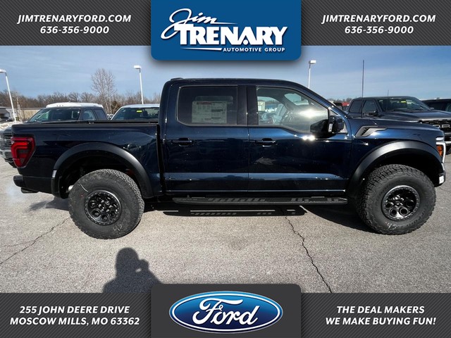 more details - ford f-150