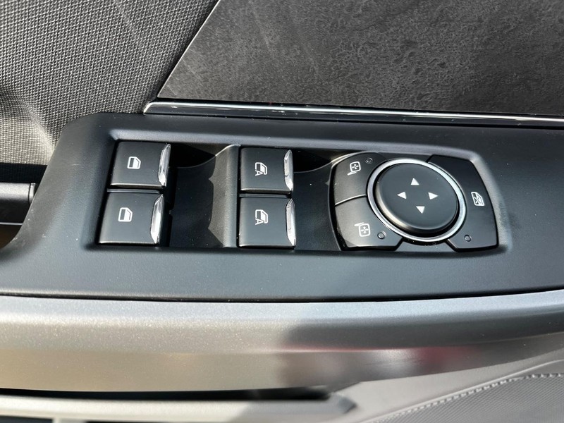 Ford F-150 Vehicle Image 08