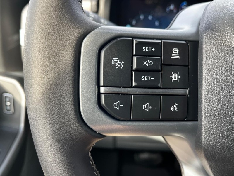 Ford F-150 Vehicle Image 11