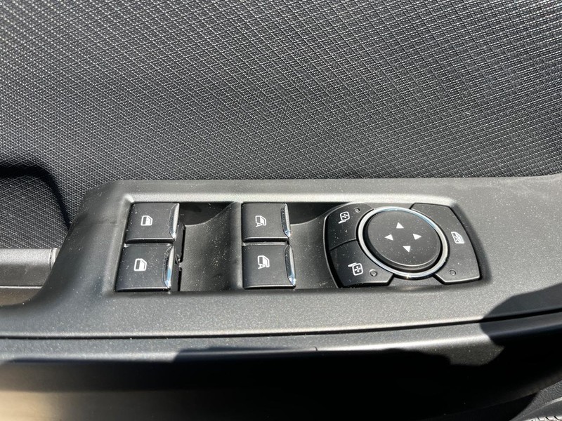 Ford F-150 Vehicle Image 08