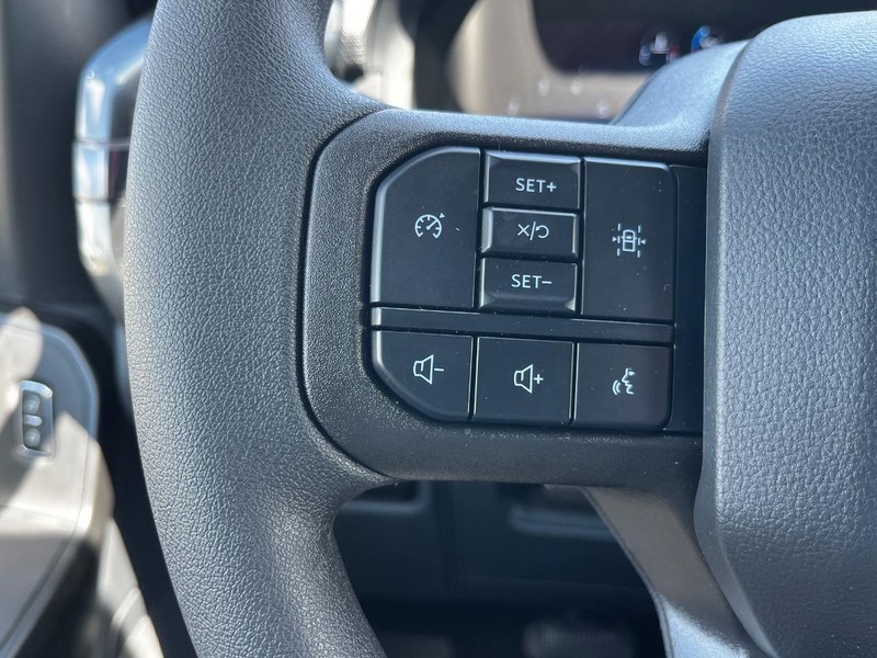 Ford F-150 Vehicle Image 11