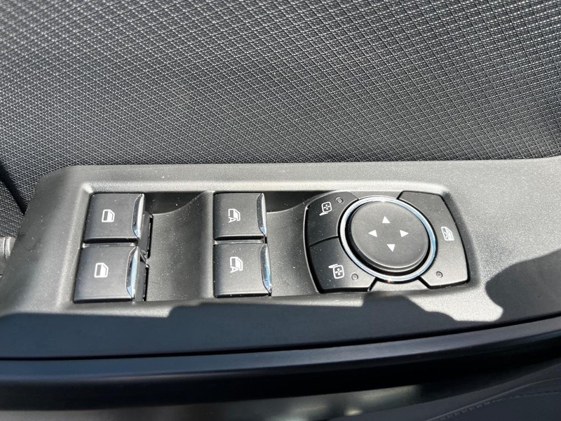 Ford F-150 Vehicle Image 07