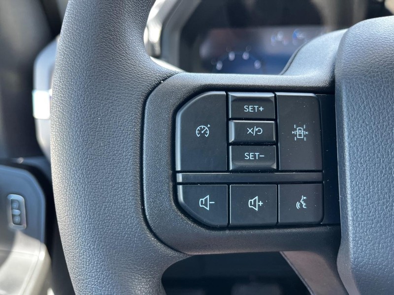 Ford F-150 Vehicle Image 09