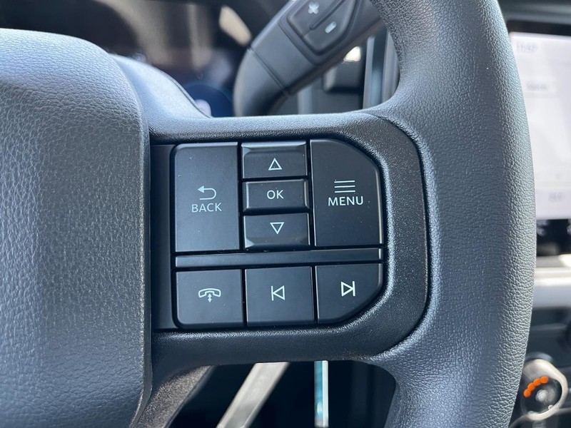 Ford F-150 Vehicle Image 10