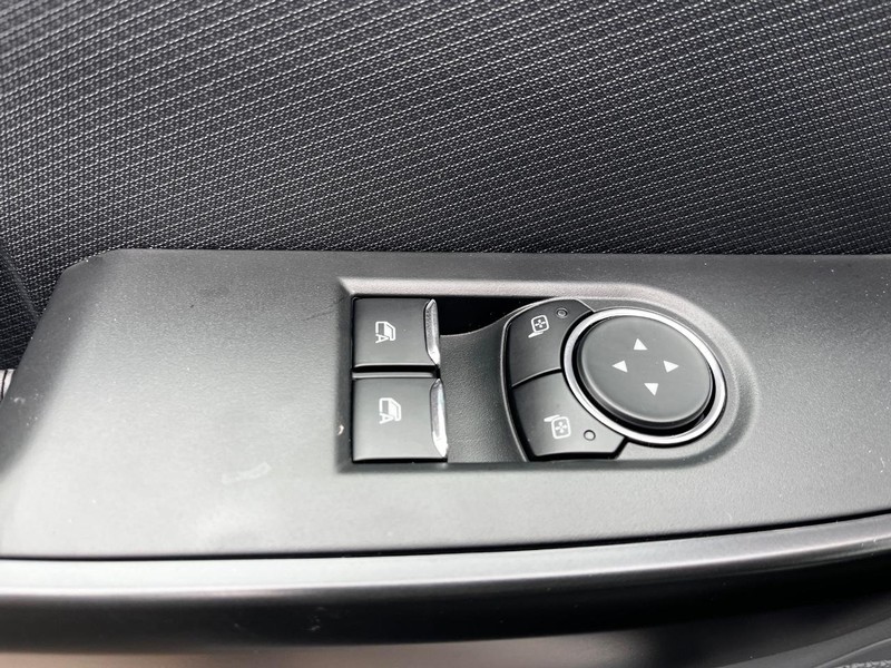 Ford F-150 Vehicle Image 04