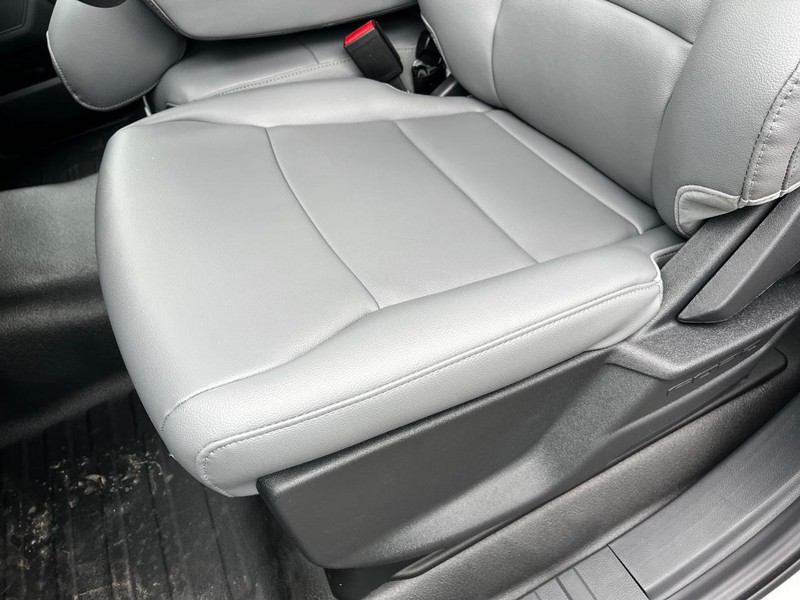Ford F-150 Vehicle Image 05