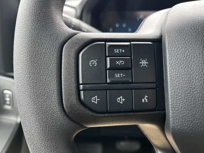 Ford F-150 Vehicle Image 06