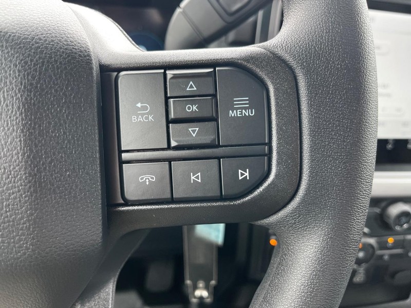 Ford F-150 Vehicle Image 07