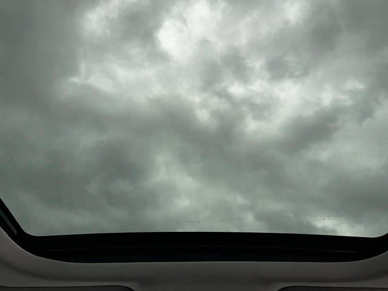 Ford Escape Vehicle Image 05