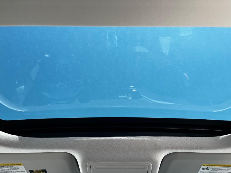 Ford Escape Vehicle Image 05