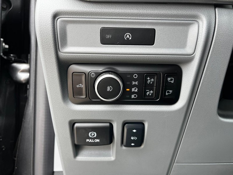 Ford F-150 Vehicle Image 11