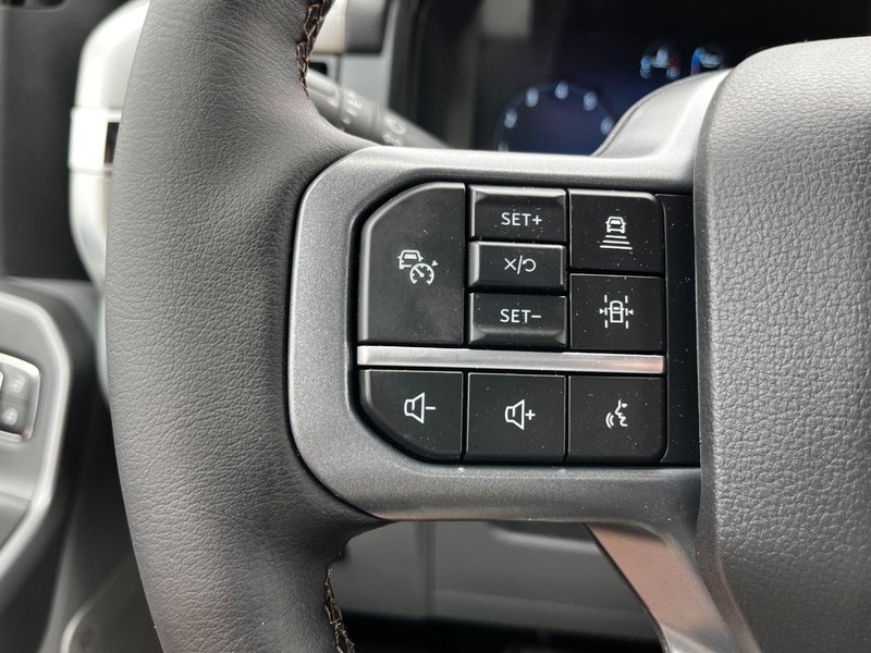 Ford F-150 Vehicle Image 12