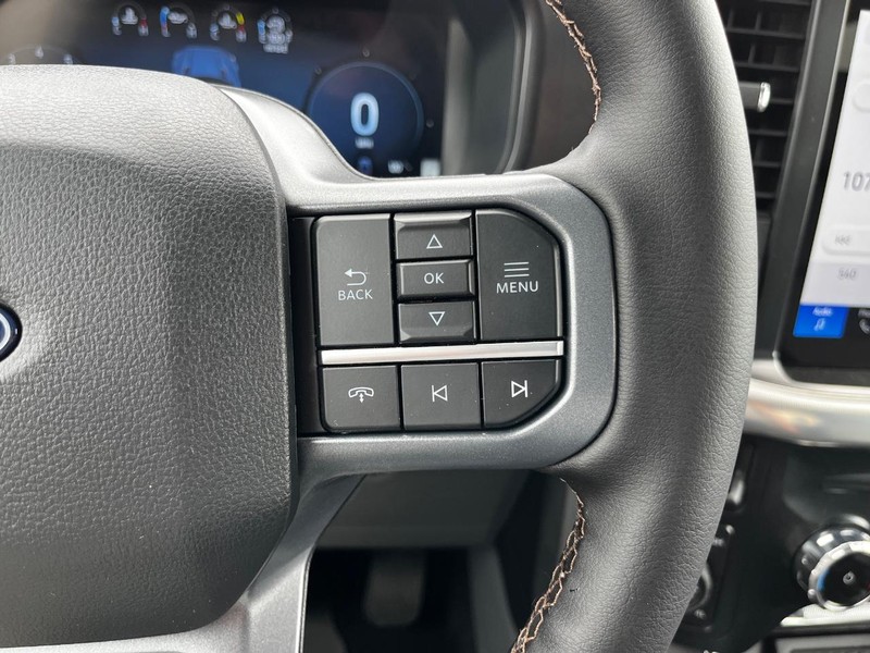 Ford F-150 Vehicle Image 13