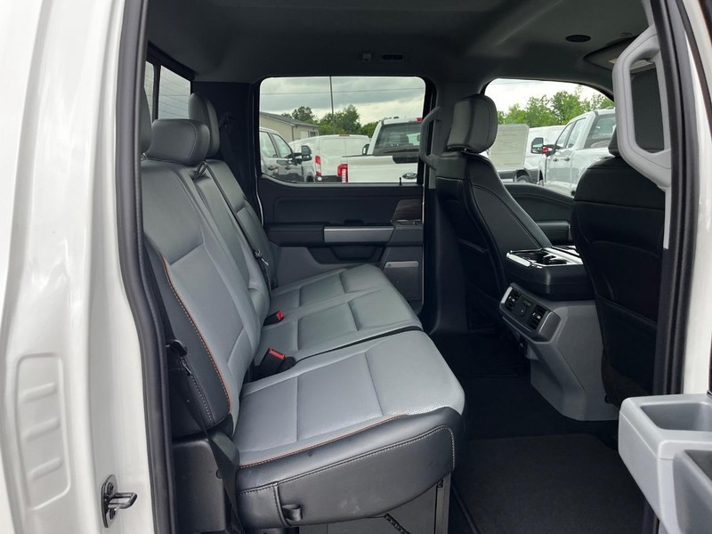 Ford F-150 Vehicle Image 05