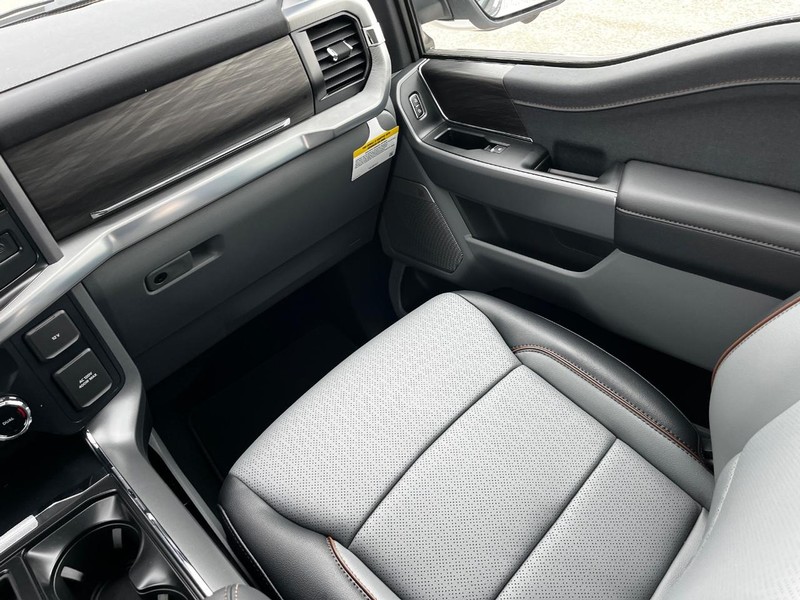 Ford F-150 Vehicle Image 09