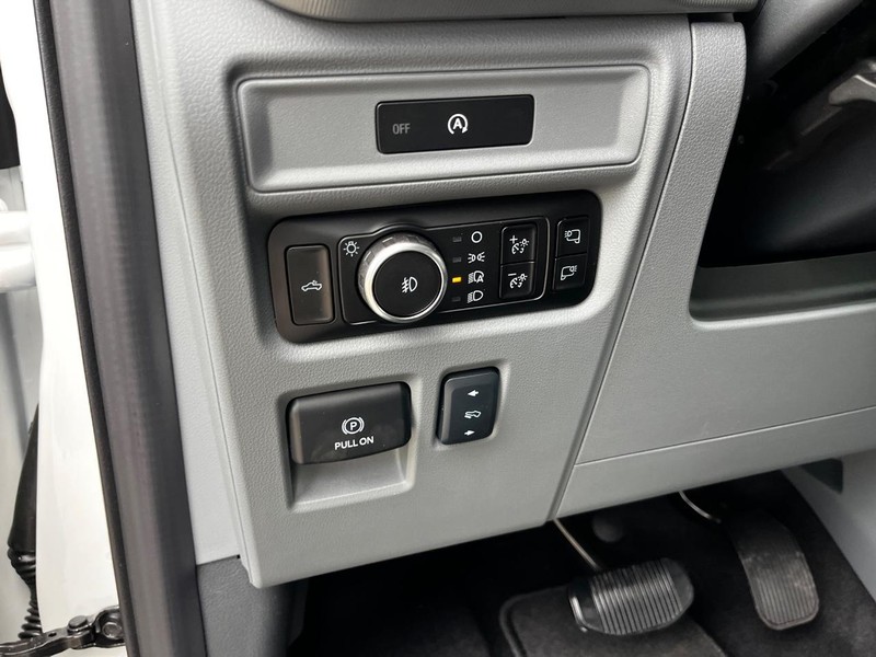Ford F-150 Vehicle Image 12