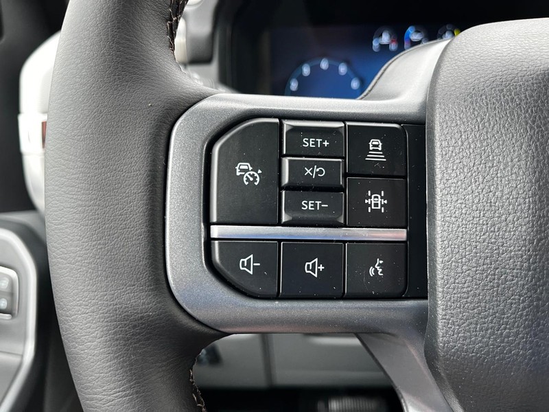 Ford F-150 Vehicle Image 13