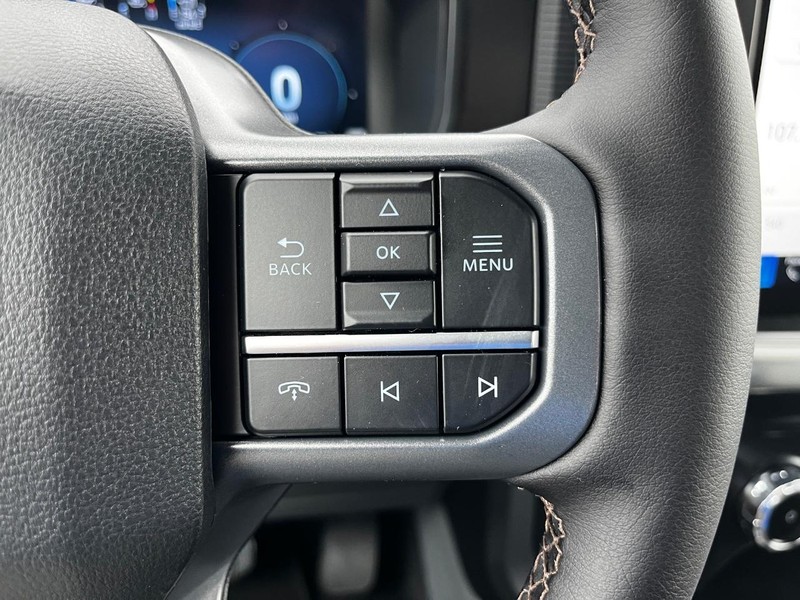Ford F-150 Vehicle Image 14
