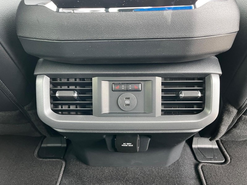 Ford F-150 Vehicle Image 05