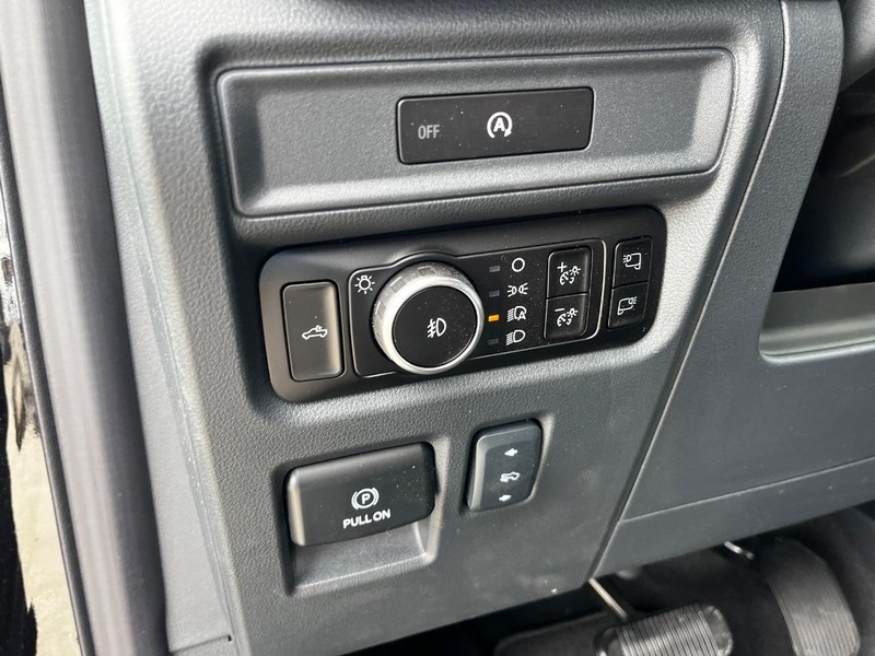 Ford F-150 Vehicle Image 11