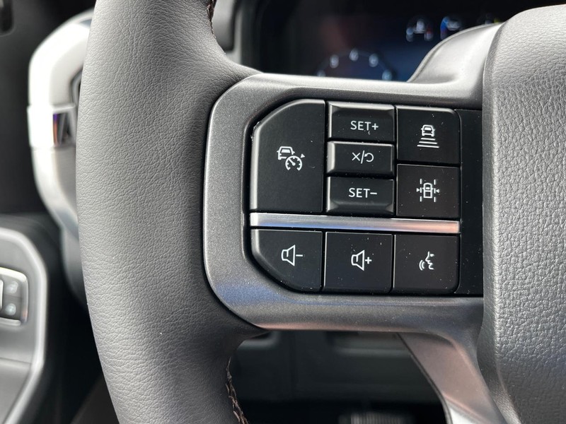 Ford F-150 Vehicle Image 12