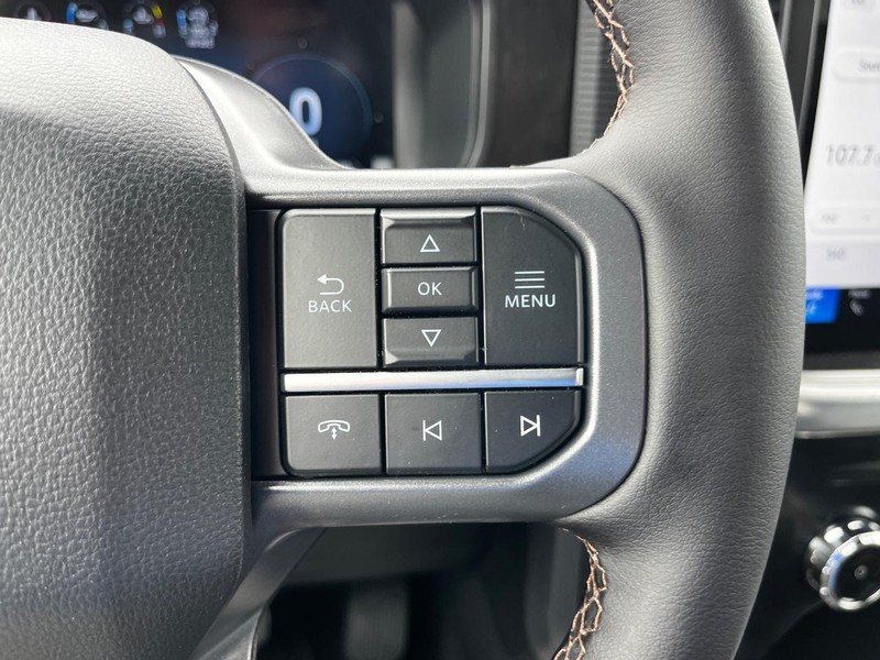 Ford F-150 Vehicle Image 13