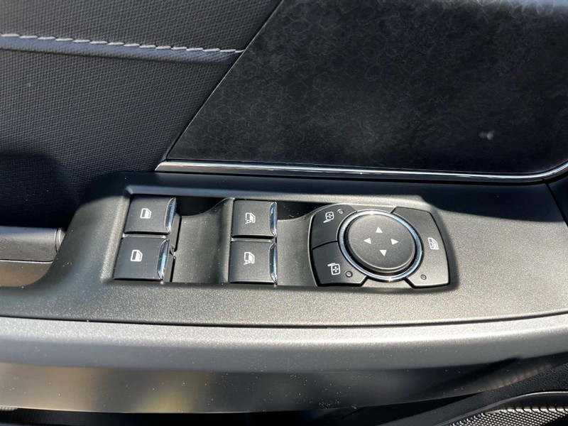 Ford F-150 Vehicle Image 08
