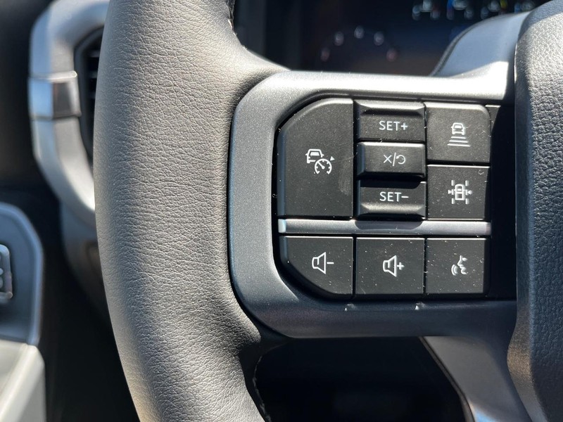 Ford F-150 Vehicle Image 10