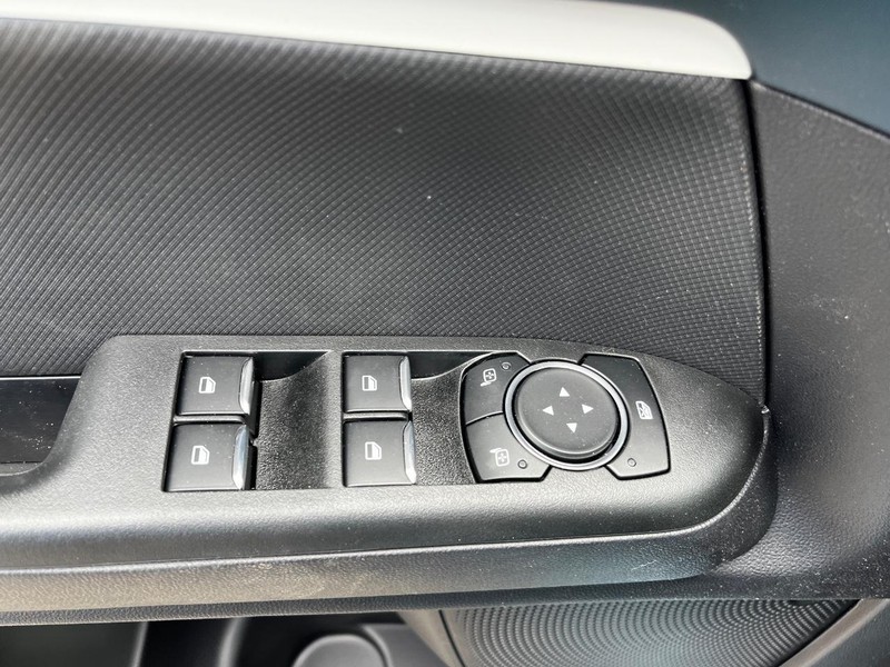 Ford Bronco Sport Vehicle Image 09