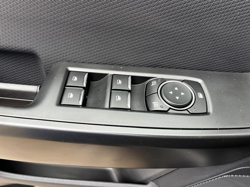 Ford F-150 Vehicle Image 08