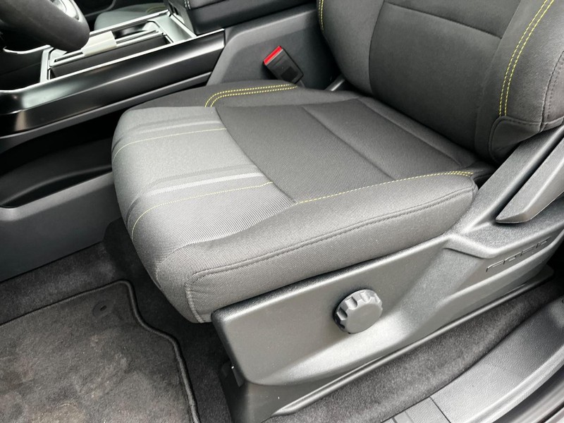 Ford F-150 Vehicle Image 09